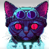 CATAI