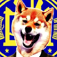 Federal Reserve Inu