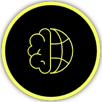 Futures AI