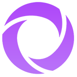 Oridron