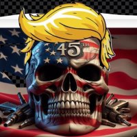 $HAIR OF TRUMP