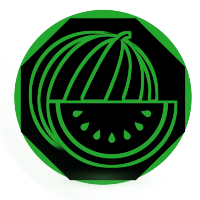 Black Melon