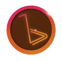 Accent Coin