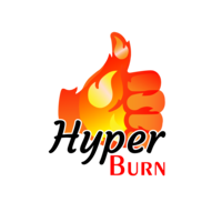 Hyper BURN
