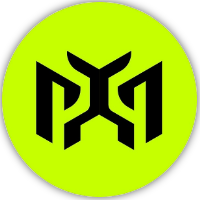 Polygame