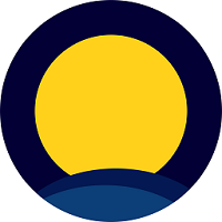 Baby Luna Coin