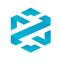 DEXTOOL