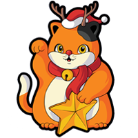 Red Rudolph