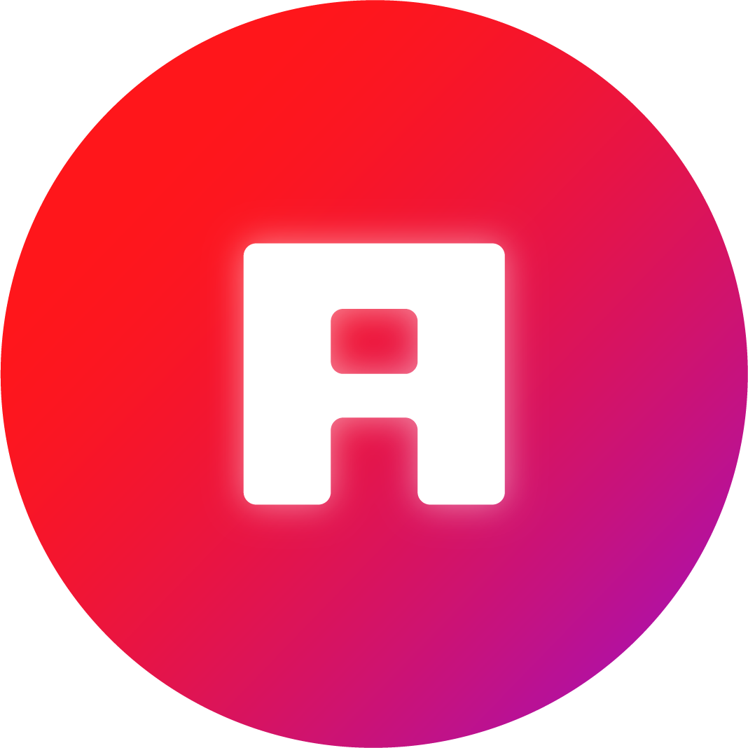Arigato