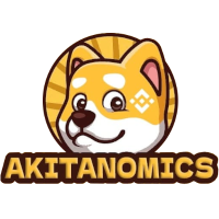 AkitaNomics