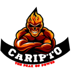 CARIPTO