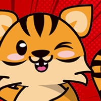 BABY TIGER INU BSC