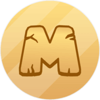 MemeFI Token ($MEMEFI)