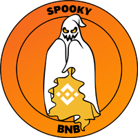 SPOOKY BNB