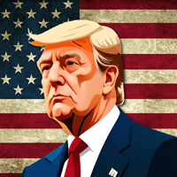 Ton Trump