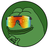 MOG PEPE