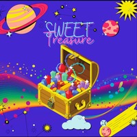 Sweet Treasure
