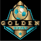 Golden Squad