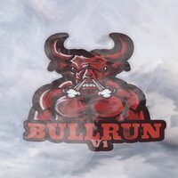 BullRuN