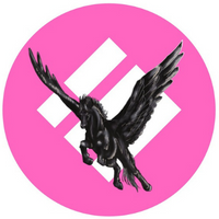 PEGASO