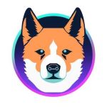 WEAREBNB