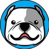 Dawgcoin