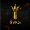 Vice King Gold