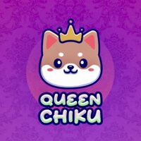 QueenChiku