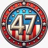 47TH token