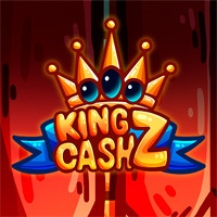 KingZ Cash