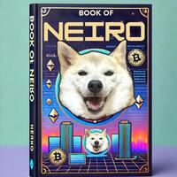 Book of Neiro