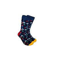 Psocks Fairlauch
