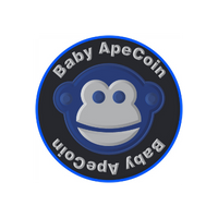 Baby ApeCoin