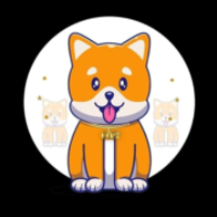 Cozy Inu