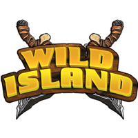 Wild Island Game