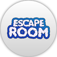 Escape Room