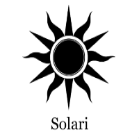 Solari