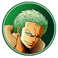 Zoro Inu