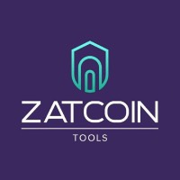 Zatcoin