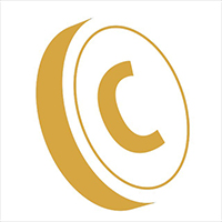 CoinClass