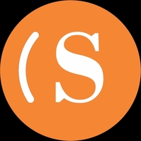 SOULLIB