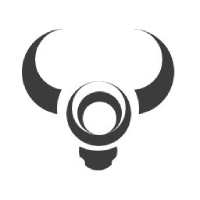 Ox Finance