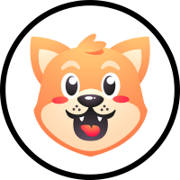 Shibelon CEO