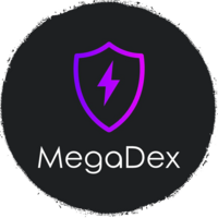 MegaDex