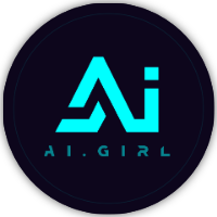 AIGirl