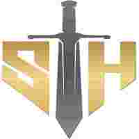StakHolders