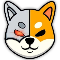 CyberShib
