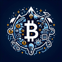 bsc btc miner
