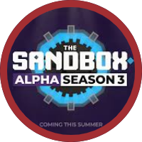 Sandbox Alpha