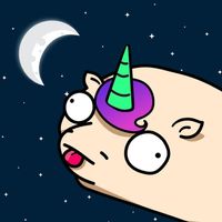 MooniCorn